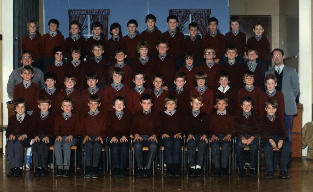 Photos of St Peter's Anglican Primary School, Campbelltown